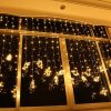 Led2052ww 5.jpg