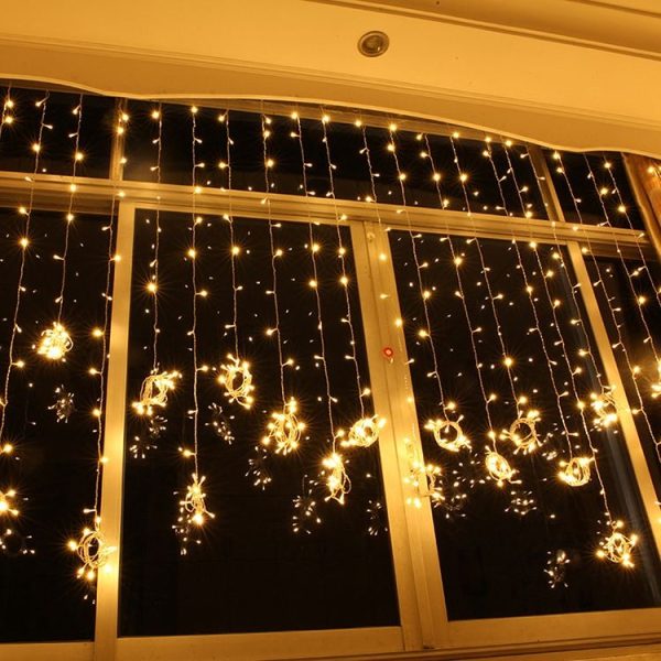 Led2052ww 5.jpg