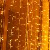Led2052ww 6.jpg