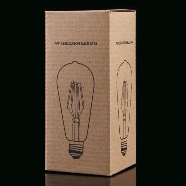 Led2067ww 5.jpg