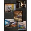 Led2069ww 7.jpg