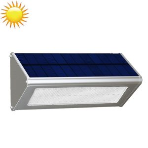 Led2079 1.jpg