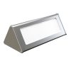 Led2079 2.jpg