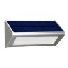 Led2079 3.jpg