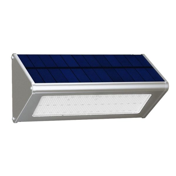 Led2079 3.jpg
