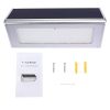 Led2079 7.jpg