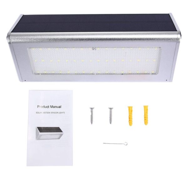 Led2079 7.jpg