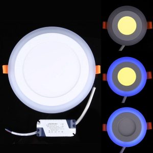 Led2104c 1.jpg