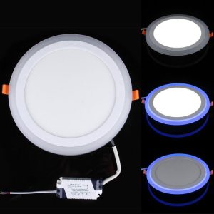 Led2106a 1.jpg
