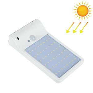 Led2176w 1.jpg