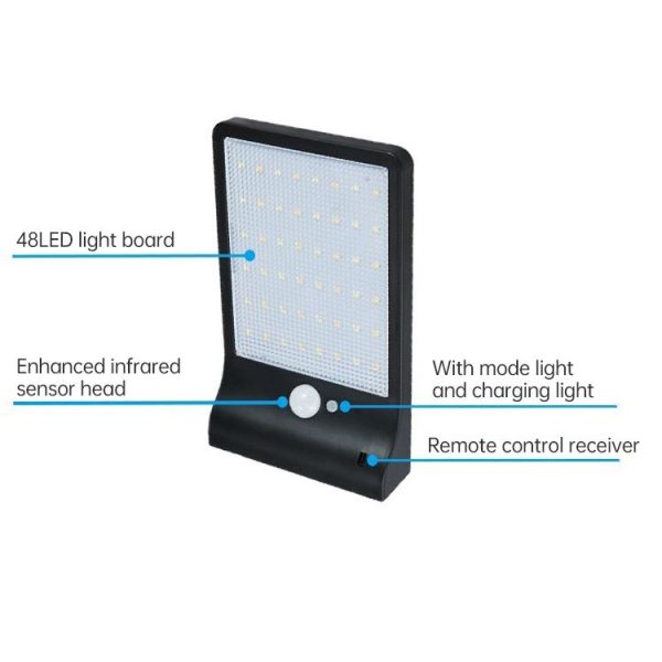 Led2176w 3.jpg