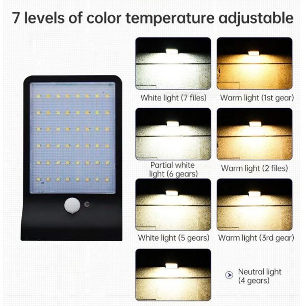 Led2176w 5.jpg