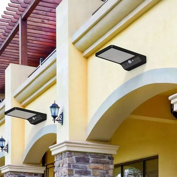 Led2176w 6.jpg