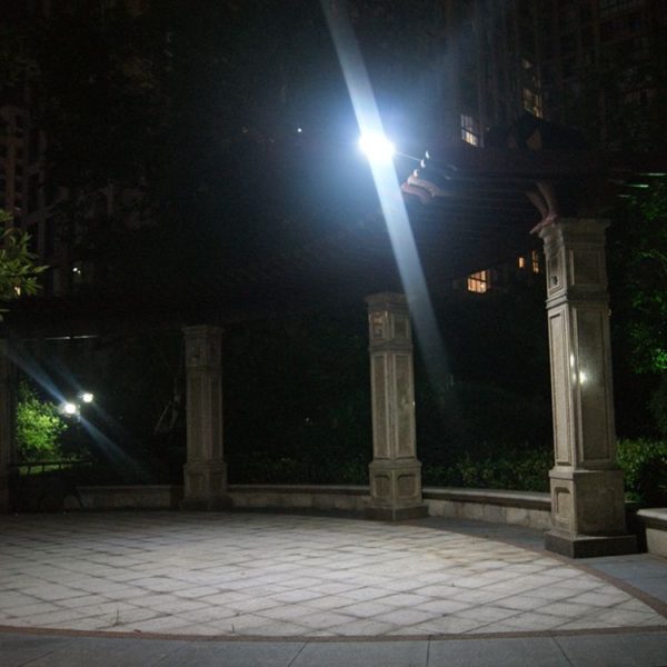 Led2176w 8.jpg