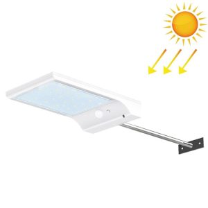 Led2177w 1.jpg