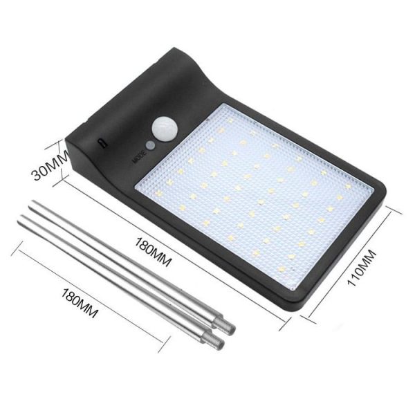 Led2177w 2.jpg