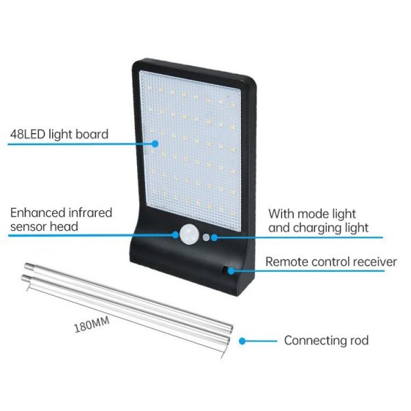 Led2177w 3.jpg
