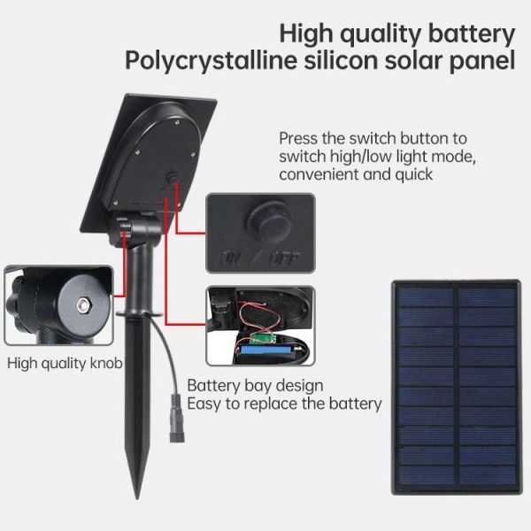 Led2181bl 5.jpg