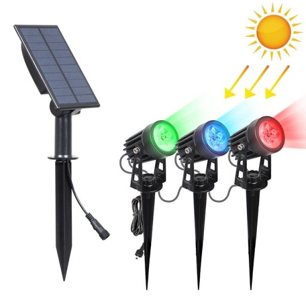 Led2182 1.jpg