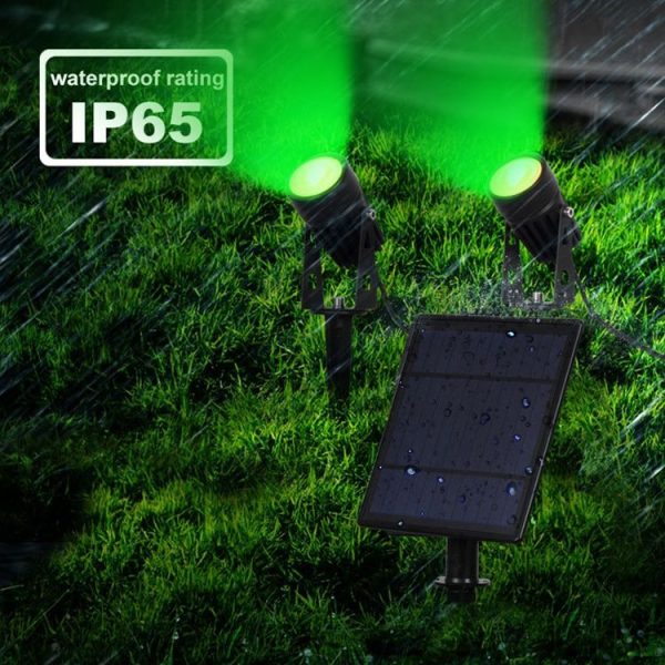 Led2182 11.jpg