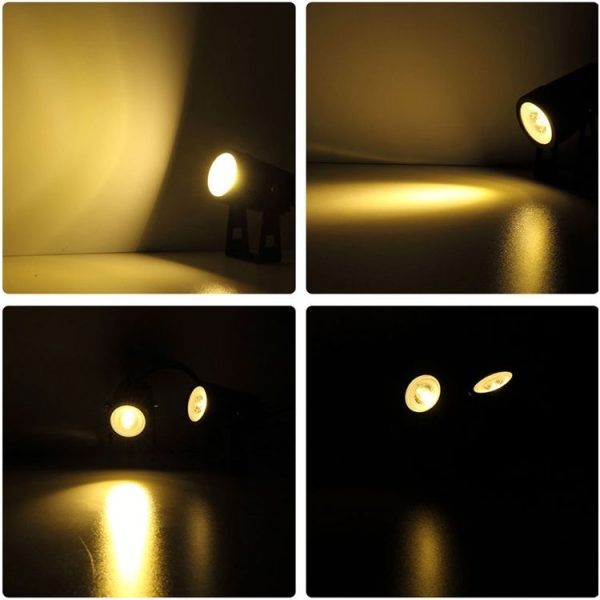 Led2182 12.jpg