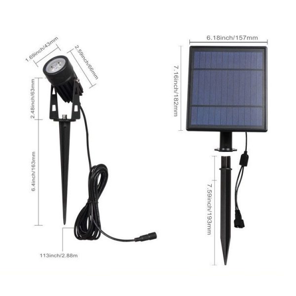 Led2182 2.jpg