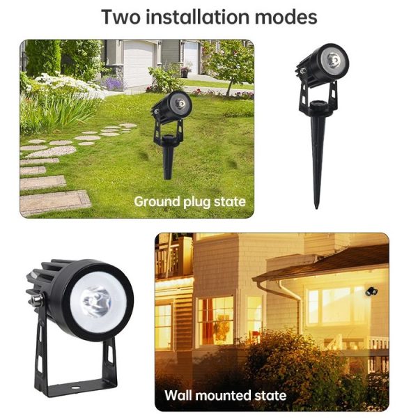 Led2182 8.jpg