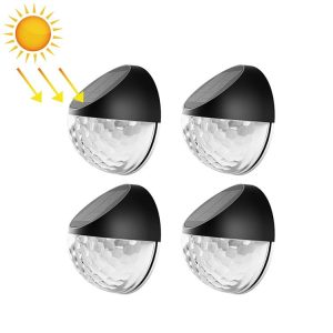 Led2183 1.jpg