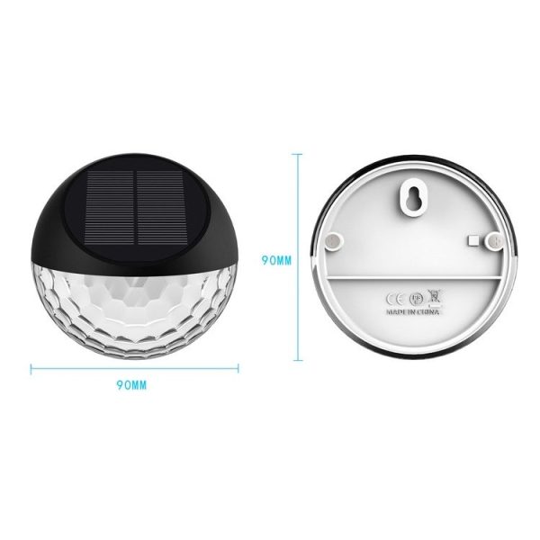 Led2183 2.jpg