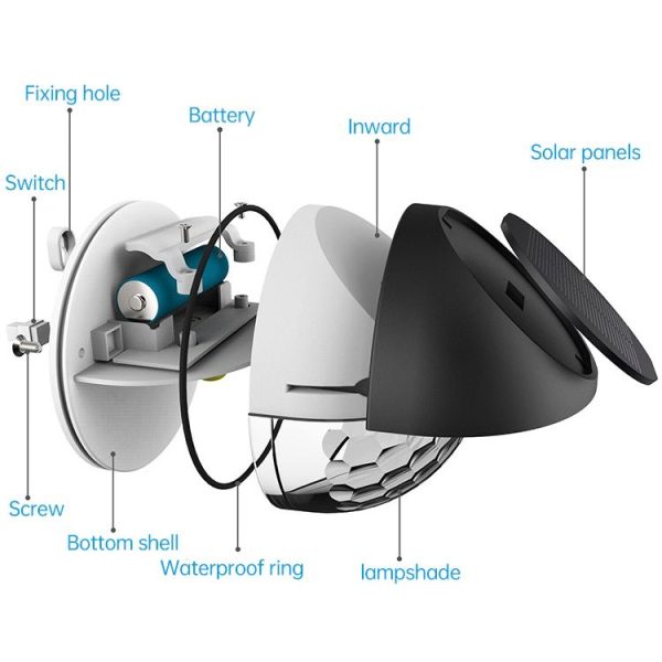 Led2183 3.jpg