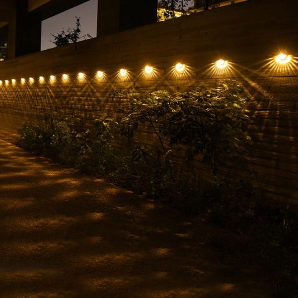 Led2183 8.jpg