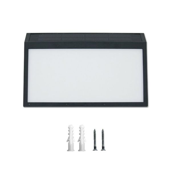 Led2188 2.jpg