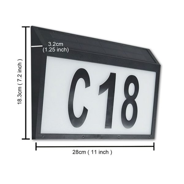 Led2188 3.jpg