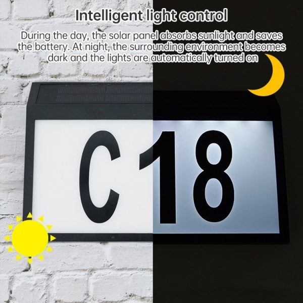 Led2188 6.jpg