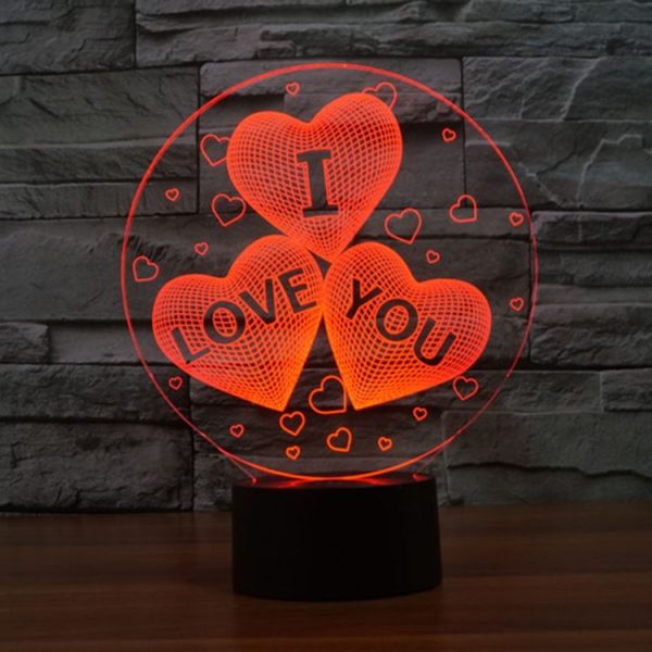 Led2299 10.jpg