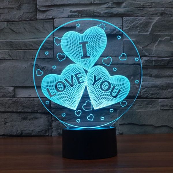 Led2299 11.jpg