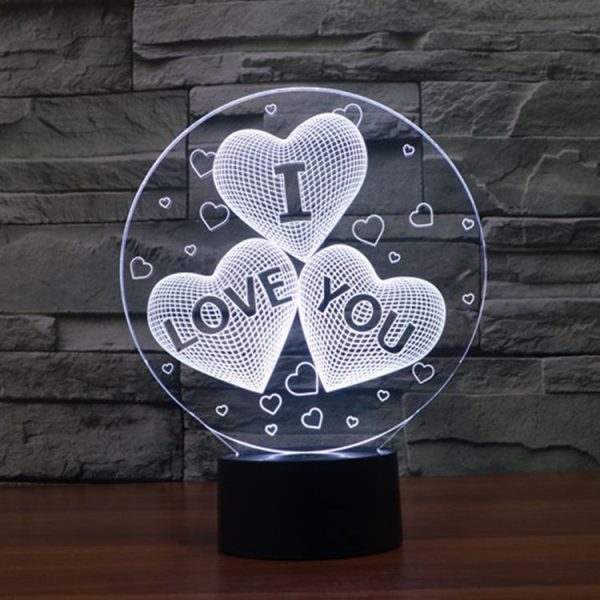 Led2299 12.jpg