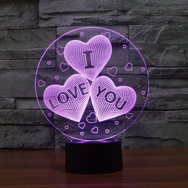 Led2299 8.jpg