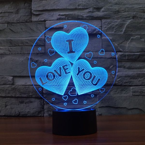 Led2299 9.jpg