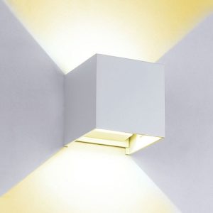Led2530www 1.jpg