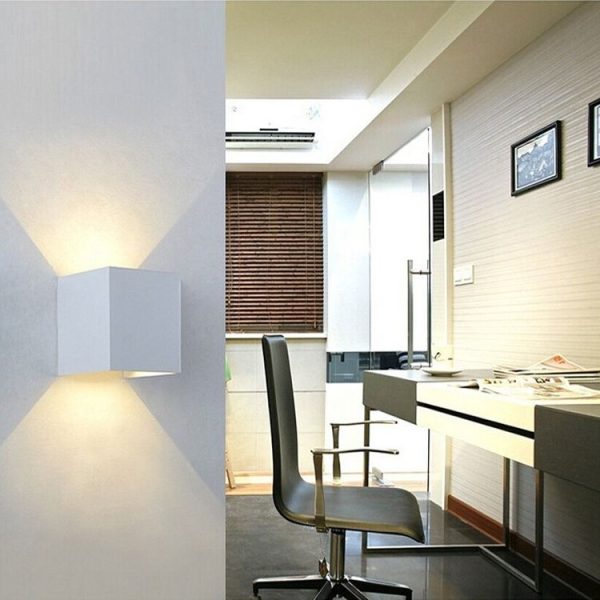 Led2530www 10.jpg