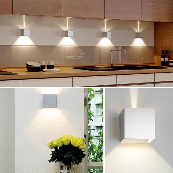 Led2530www 12.jpg