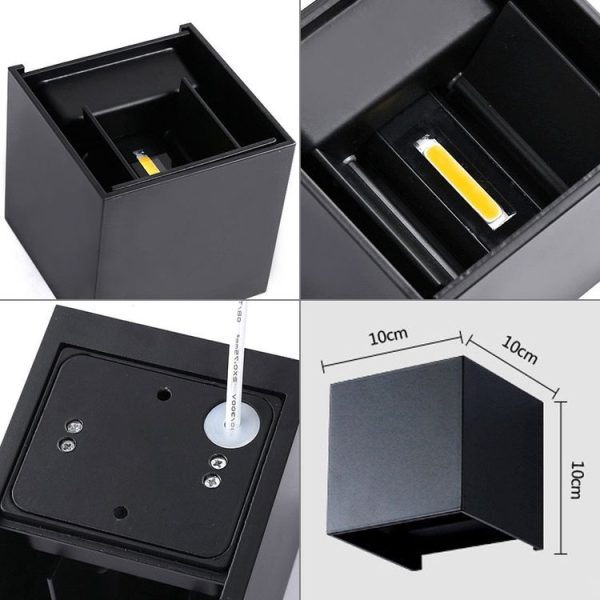 Led2530www 3.jpg