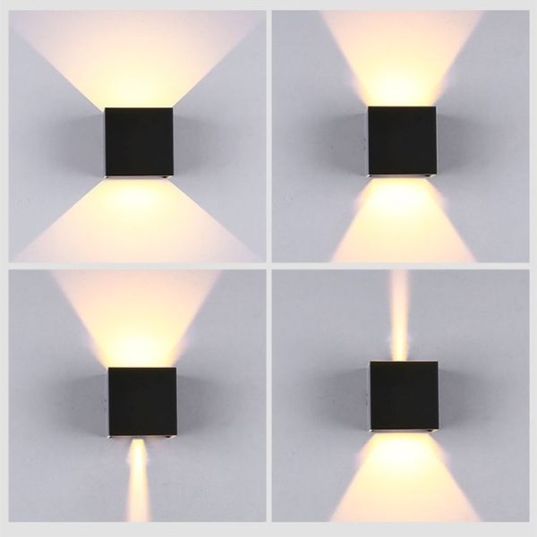 Led2530www 5.jpg