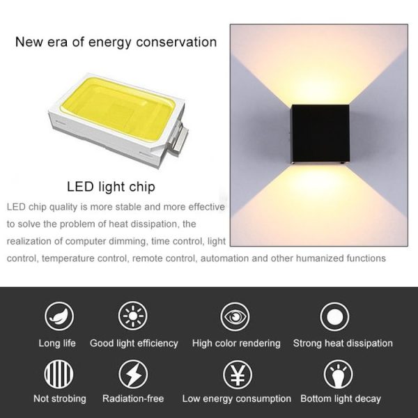 Led2530www 6.jpg