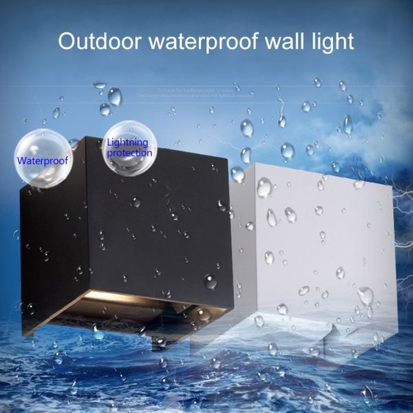 Led2530www 9.jpg