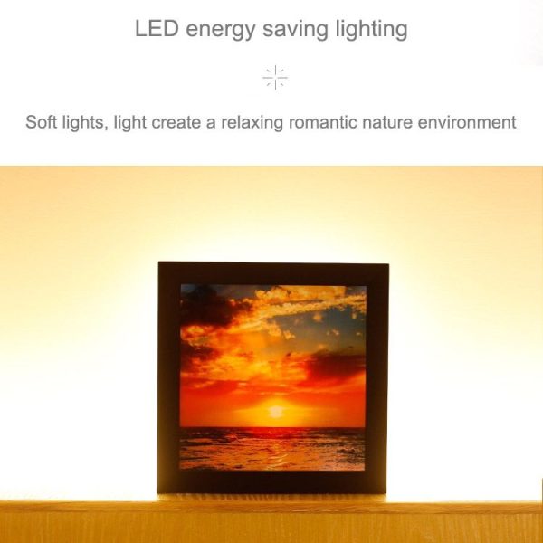 Led2586b 5.jpg
