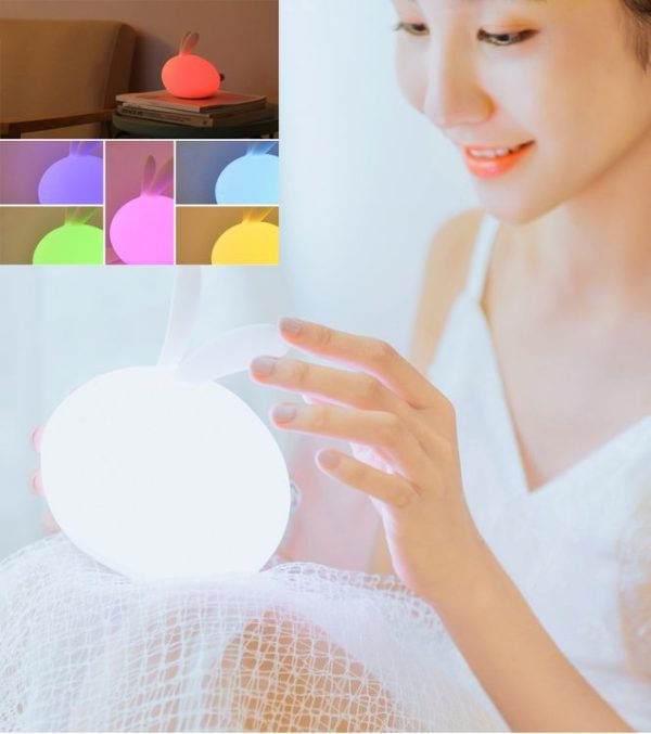 Led2599 1.jpg