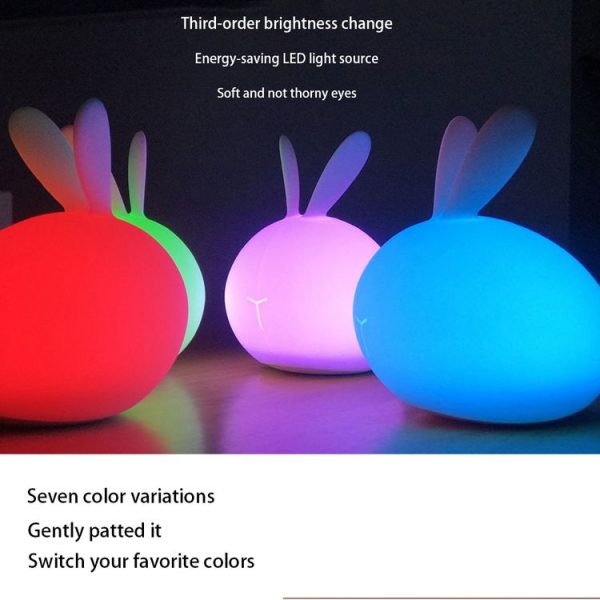 Led2599 6.jpg