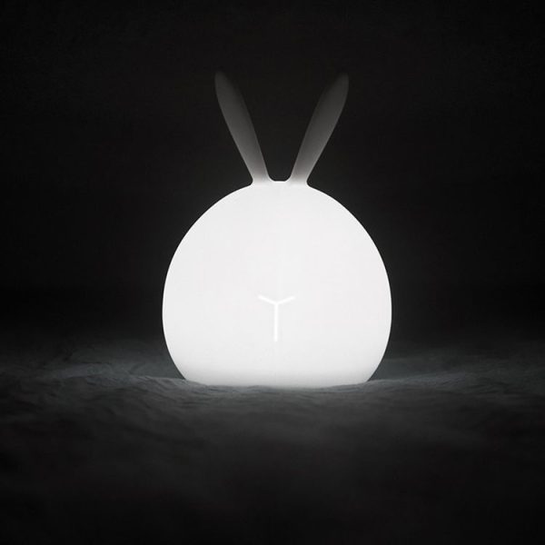 Led2599 8.jpg